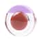 Gush Beauty Squishy Blush - Cocoa Powder - Warm Terracotta (15 g)