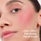 Gush Beauty Squishy Blush - Cocoa Powder - Warm Terracotta (15 g)