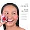 Gush Beauty Squishy Blush - Cocoa Powder - Warm Terracotta (15 g)