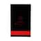 Armaf Bucephalus XI Perfume (100 ml)