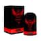 Armaf Bucephalus XI Perfume (100 ml)