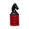 Armaf Bucephalus XI Perfume (100 ml)