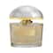 Armaf High Street Women Perfume (100 ml)