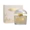 Armaf High Street Women Perfume (100 ml)