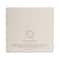 Armaf High Street Women Perfume (100 ml)