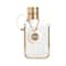 Armaf Tag Her Perfume (100 ml)