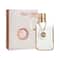 Armaf Tag Her Perfume (100 ml)