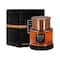 Armaf Niche Oud Men EDP (90 ml)