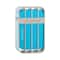 Armaf Ventana Marine Eau De Parfum (100 ml)