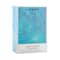 Armaf Ventana Marine Eau De Parfum (100 ml)