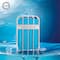 Armaf Ventana Marine Eau De Parfum (100 ml)