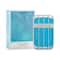 Armaf Ventana Marine Eau De Parfum (100 ml)