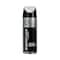 Armaf Hunter Man Intense Deo (200 ml)