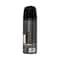 Armaf Hunter Man Intense Deo (200 ml)