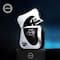 Armaf Signature Night For Man Eau De Parfum (100 ml)