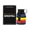 Armaf Odyssey Spectra Rainbow Edition EDP (100 ml)