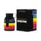 Armaf Odyssey Spectra Rainbow Edition EDP (100 ml)