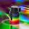 Armaf Odyssey Spectra Rainbow Edition EDP (100 ml)