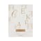 Armaf Check Mate Queen EDP (100 ml)