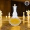Armaf Check Mate Queen EDP (100 ml)