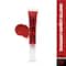 FAE BEAUTY Lip Whip 12H Matte Liquid Lipstick - Long Wear, Non Drying - Bite (10 ml)