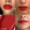 FAE BEAUTY Lip Whip 12H Matte Liquid Lipstick - Long Wear, Non Drying - Bite (10 ml)