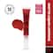 FAE BEAUTY Lip Whip 12H Matte Liquid Lipstick - Long Wear, Non Drying - Bite (10 ml)