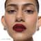 FAE BEAUTY Lip Whip 12H Matte Liquid Lipstick - Long Wear, Non Drying - Tease (10 ml)