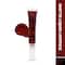 FAE BEAUTY Lip Whip 12H Matte Liquid Lipstick - Long Wear, Non Drying - Revenge (10 ml)
