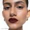 FAE BEAUTY Lip Whip 12H Matte Liquid Lipstick - Long Wear, Non Drying - Revenge (10 ml)