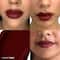 FAE BEAUTY Lip Whip 12H Matte Liquid Lipstick - Long Wear, Non Drying - Toxic (10 ml)