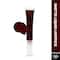 FAE BEAUTY Lip Whip 12H Matte Liquid Lipstick - Long Wear, Non Drying - Toxic (10 ml)