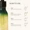 L'occitane Scalp Night Serum (50 ml)