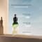 L'occitane Scalp Night Serum (50 ml)
