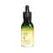 L'occitane Scalp Night Serum (50 ml)