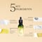 L'occitane Scalp Night Serum (50 ml)