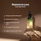 L'occitane Scalp Night Serum (50 ml)