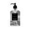 Kimirica French Note Hand Wash With French Lavender (270 ml)