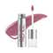 Renee Gloss Stay Transferproof Glossy Liquid Lip Color - 011 Fuchsia Gigi (3.5 ml)