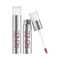 Renee Gloss Stay Transferproof Glossy Liquid Lip Color - 011 Fuchsia Gigi (3.5 ml)