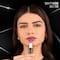 Renee Prime Matte Lipstick - 01 Vintage Rose (4.5 g)