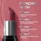 Renee Prime Matte Lipstick - 01 Vintage Rose (4.5 g)