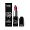 Renee Prime Matte Lipstick - 01 Vintage Rose (4.5 g)