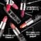Renee Prime Matte Lipstick - 01 Vintage Rose (4.5 g)