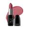 Renee Prime Matte Lipstick - 01 Vintage Rose (4.5 g)