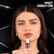 Renee Prime Matte Lipstick - 04 Spicy Cinnamon (4.5 g)