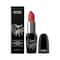 Renee Prime Matte Lipstick - 04 Spicy Cinnamon (4.5 g)