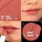 Renee Prime Matte Lipstick - 04 Spicy Cinnamon (4.5 g)