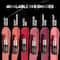 Renee Prime Matte Lipstick - 04 Spicy Cinnamon (4.5 g)