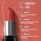 Renee Prime Matte Lipstick - 04 Spicy Cinnamon (4.5 g)